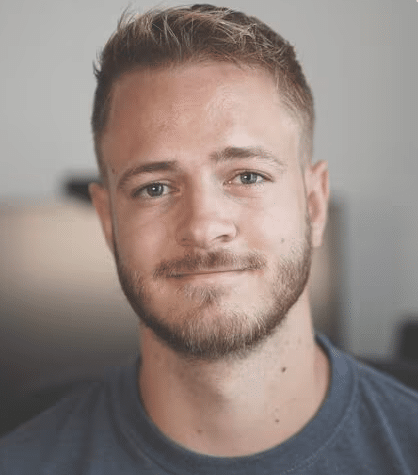 Frederik Poulsen